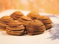 -护国寺小吃(护国寺总店)