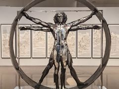 -中华艺术宫(上海美术馆)