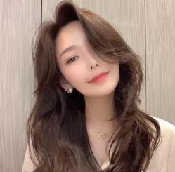 -时尚殿堂hair salon