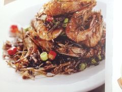 iphone_upload_pic-品悦酒店(三林古镇店)