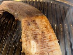 -金龙烧烤·牛肉面(西塔店)