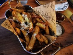 -IL TEATRO 精品意大利餐厅