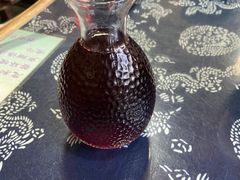 -丽江庭院·云南野生菌·海鲜火锅(鼓楼四合院店)