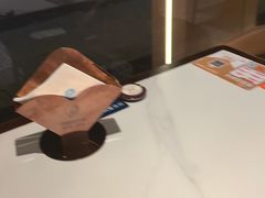 -清真·卡德尔大叔新疆主题餐厅(龙汇路店)