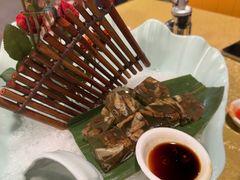 -202特色排档(五缘湾店)