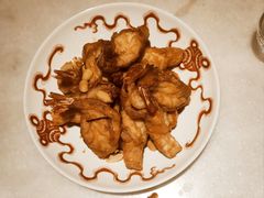 -小吊梨汤·北京菜·烤鸭(清河万象汇店)