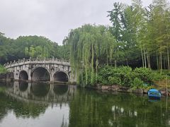 -好麺世家海鲜面馆(新建中路店)