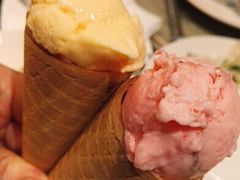 -常州富力喜来登酒店 Feast盛宴标帜西餐厅(新北万达广场店)