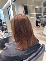 -VIM Hair Salon