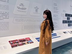 -东北大学附属辽宁爱尔眼科医院