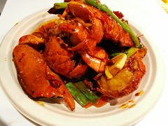 -盒马鲜生(枣园路店)