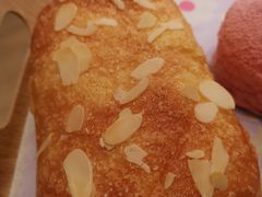 -好利来(东直门银座店)