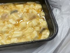 -顺风123(观音桥大融城店)