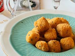 -陶陶居酒家(第十甫路总店)