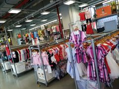 -上品折扣(回龙观店)
