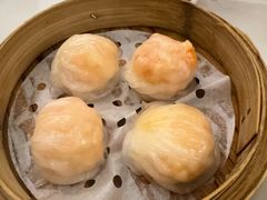 -唐宫·粤菜海鲜(万象城店)