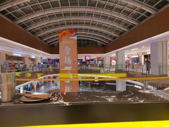 -蓉三少冒烤鸭·四川小吃集(北京首店)