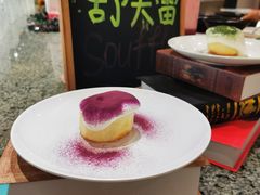 -青岛银沙滩温德姆至尊酒店
