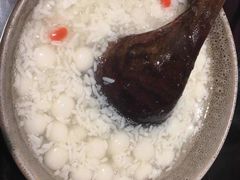 -三俞竹苑(红旗街万达店)
