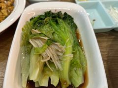 -紫光园·烤鸭(首经贸店)