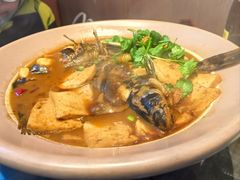 -王家大院·南京菜(湛江路总店)