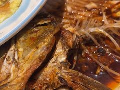 -二分八云雁阁•新晋菜大同味(长治路店)