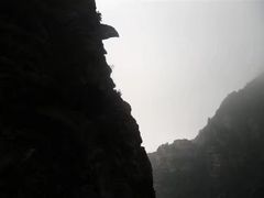 -石门涧