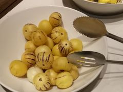 -豪客来牛排(天阳D32店)