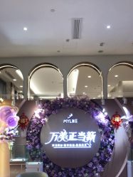 -深圳美莱医疗美容医院