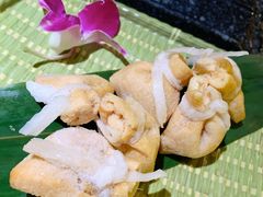 -哥老官重庆美蛙鱼头(松江地中海十八哥店)