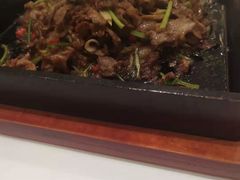 -双湖宴·湖北菜(文化路店)
