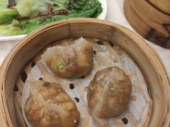 -潮福城大酒楼·潮粤菜·港式点心(阳光城店)
