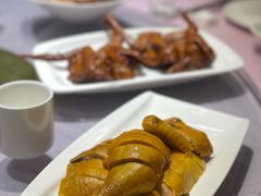 -顺风酒店(长寿路店)