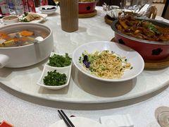 -豫满楼(正光路店)