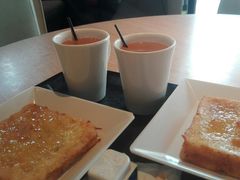 -大家乐(佛山南海店)