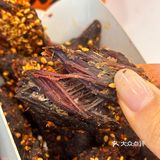 去朝阳大悦城必买的店！先试吃很大方！