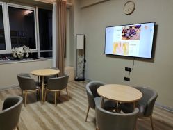 -养月堂中医养生月子会所(中心妇产店)