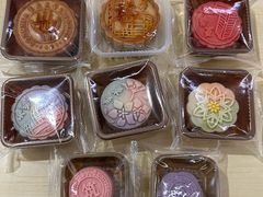 -东华大学(松江校区)