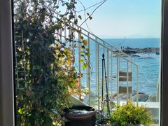 -Vanillacafe香草咖啡(银海大世界店)