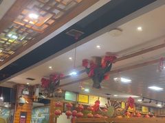 -亮欢寨酸汤鱼(沙冲路店)