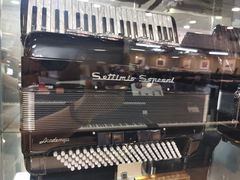 -雅马哈卡瓦依·钢琴电钢琴·姜杰城音乐舞蹈培训学校(航天桥总部)
