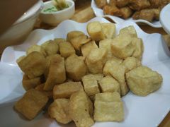 -兄弟深夜豆浆