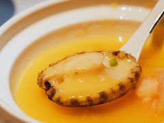-百富源·海鲜辽菜(浑河堡店)