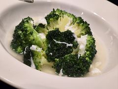 -厦门艾美酒店·乐美中餐厅