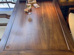 -香山湖渔家大院