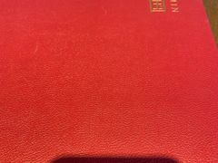 -上海小南国(正大店)