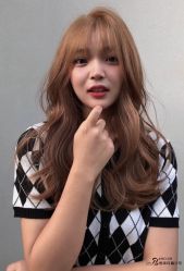 -零度造型