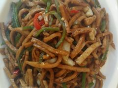 -鑫皇朝酒店(建设一路店)