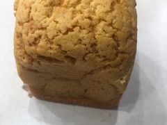 -巴黎贝甜(右安门店)