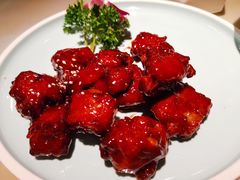 -三玛璐酒楼(汉口路店)